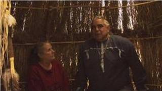 Apache Culture : About Apache Spirituality