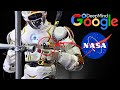 La nouvelle ia de google deepmind a appris  des robots humanodes  faire cela 44 degrs valkyrie