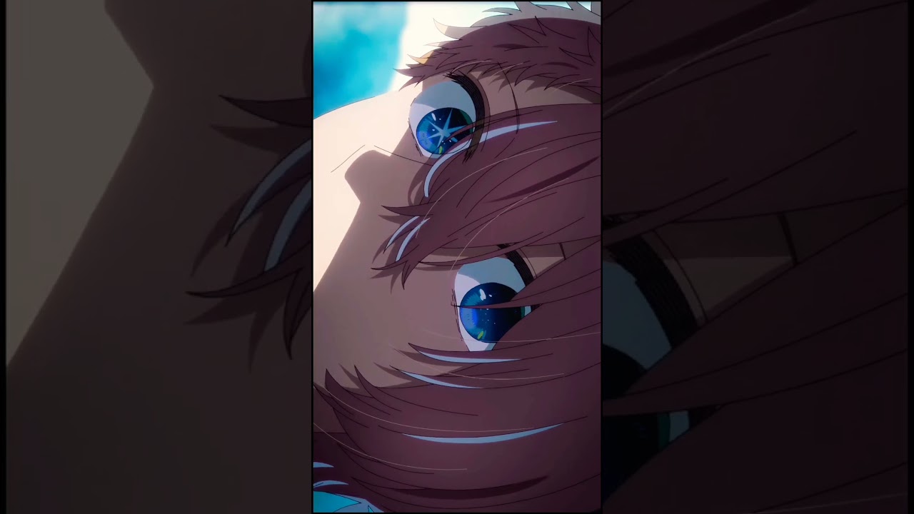 No-Meghan Trainol star baby (1080) 