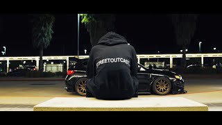 DO OR DIE - Dxrk (Streetoutcast Edit) | 4K