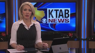 New Project Coming to Abilene