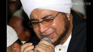 Waqtu Sahar Versi Senandung Kerinduan -Majelis Rasulullah SAW-