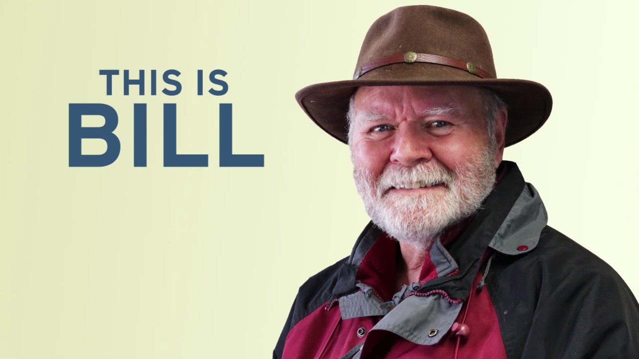 Missoula Aging Services - SMP Montana PSA