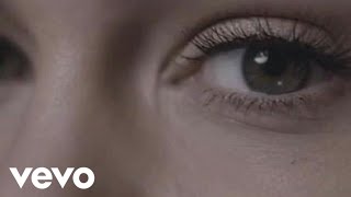Jessie J - Movie Official Music Video