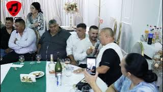 Nicolae Guta 👑  - DOINA  - Rau imi arde inimioara cum arde nisipiul vara  |  2025  NOU