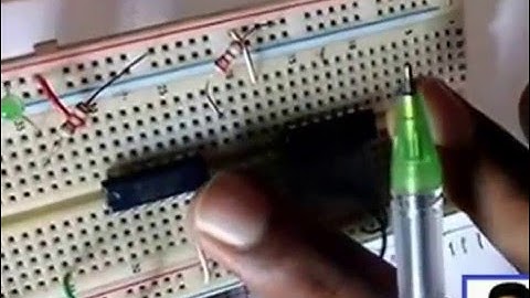 Digital-1 Lab 09 Octal to Binary Encoder