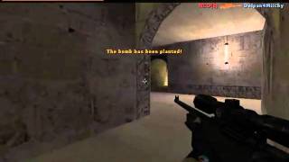 Neo AWP 4kill