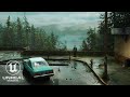 TOP 15 NEW Upcoming Single Player Games (UNREAL ENGINE 5)