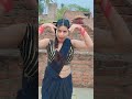 पियवो रुपियवो मचाय धूम 🤣 #Om Parkash Diwana | #Shilpi Raj | Piayavo Chahi Rupiyavo Chahi New Song