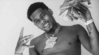 [FREE] Memphis Vibes LoopKit Vol 5 (Pooh Shiesty, Big30, Moneybagg Yo, Young Dolph & Key Glock)
