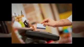 Multi Location Chain Restaurant Pos Solutions Cincinnati Pinnacle Hospitality Systems