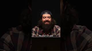 Compress 6 Weeks of Work Into 60 Seconds
