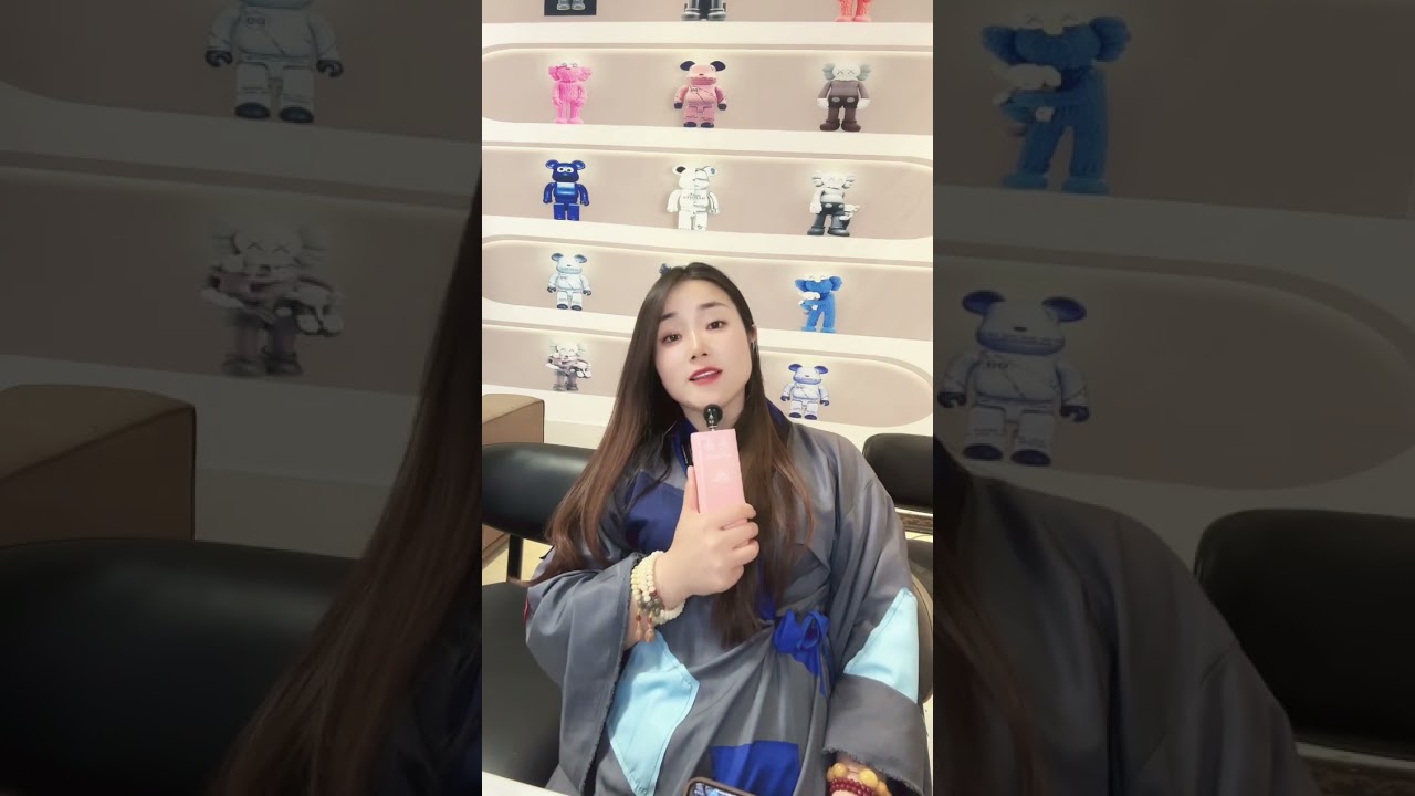 The Tran Dynasty ruled the country,