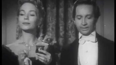 Four Star Playhouse S02E25 Operation In Money