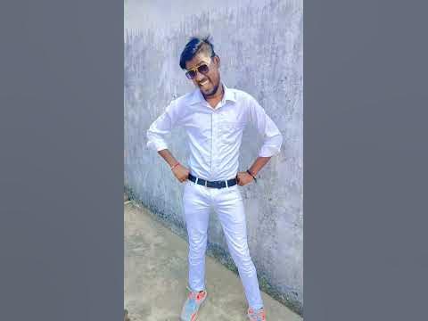budhwa holi mai rovela