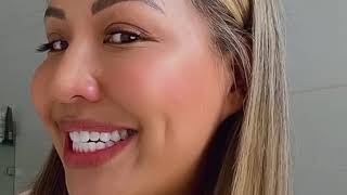 The New Premium Wireless Teeth Whitening Kit