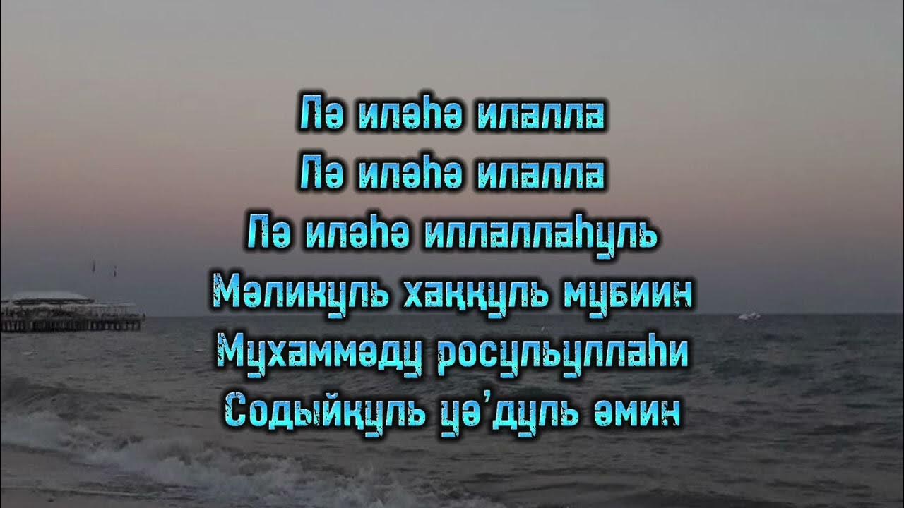 Толық жетілген жопа ит стиліндегі порно Кушва қаласындағы жалаңаш әйелдер