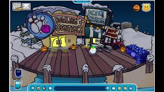 Antique Penguin - Halloween Party
Spoopy
Go Play it : https://play.antiquepengu.in/
Join the Discord server : https://discord.gg/Ax5aVpyKEE
Twitter: https://x.com/Intr0vertpickle
BlueSky: https://bsky.app/profile/introvertpickle.bsky.social Antique Penguin - Halloween Party