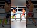 Knockout Move 🔥💯 #tutorial #training #shortsvideo #usa #shortvideo #yt #ytshort #ytshorts #mma