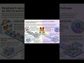 MetaMask Embraces Bitcoin: Opportunities and Challenges of BRC-20 and Runes $pump BRC20 to the moon