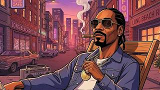 Old School 90s🔥Snoop Dogg,Tyga, 50 Cent, Dr Dree, Ice Cube, Juicy, Drake, Cover Style