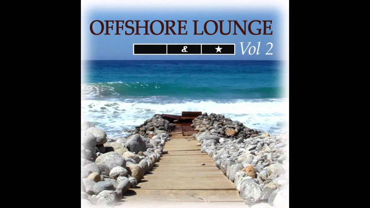 Schwarz & Funk - Laid Back Schwarz & Funk - Laid Back