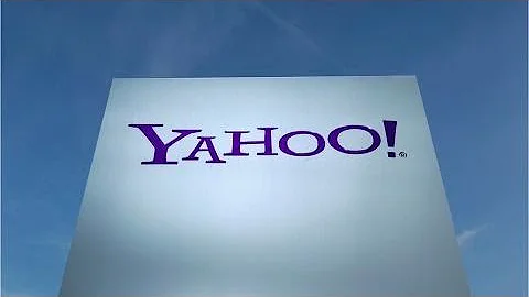 Yahoo says all 3 billion accounts hacked in 2013 data theft