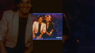 Download Lagu Modern Talking Style – “Hold Me Close” | 80s Eurodisco Revival #moderntalkingstyle MP3