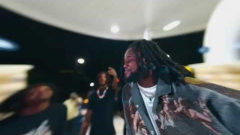 MADA_MADA_[DEPI_SE_MWEN]_FT_SONDY_FT_MARDI_PATRIP_Video_Official