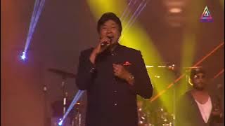 Kapirinna Baila Keerthi Pasquel Flashback Aura Lanka Pearlwoodland | ගල්නෑව | 23 - 09 - 2022