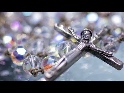 Santo Rosario -