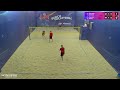 09:55 A.Matvieiev / V.Antoniuk - A.Pasazhin / S.Zalizko | Winners Beach Volleyball
