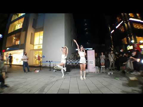 2022.7.28&amp;amp;<strong>Babys</strong> 홍대공연&amp;amp;걷고싶은거리&amp;amp;홍대버스킹&amp;amp;댄스팀&amp;amp;베이비스(<strong>Babys</strong>)&amp;amp;by Bigstart
