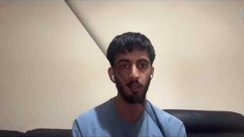 Complement & Compliment #fyp #learnenglish #culture #fypp 