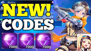 All APRIL!! ML ADVENTURE CD KEY CODES 2023-ML ADVENTURE CODES 2023-CODES ML CD ADVENTURE