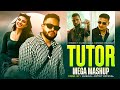 Tutor Cheema Y Mega Mashup Dhanda Nyoliwala X Karan Aujla X Cheema Y Latest Punjabi Mashup 2025 Tutor Cheema Y Mega Mashup Dhanda Nyoliwala X Karan Aujla X Cheema Y Latest Punjabi Mashup 2025