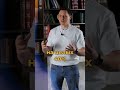 Как обойти конкурентов за выходные!