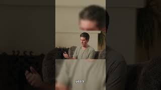 The moment we knew the brain injury was real