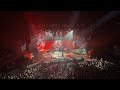 Papa Roach - Stand Up (Live in Cincinnatti)