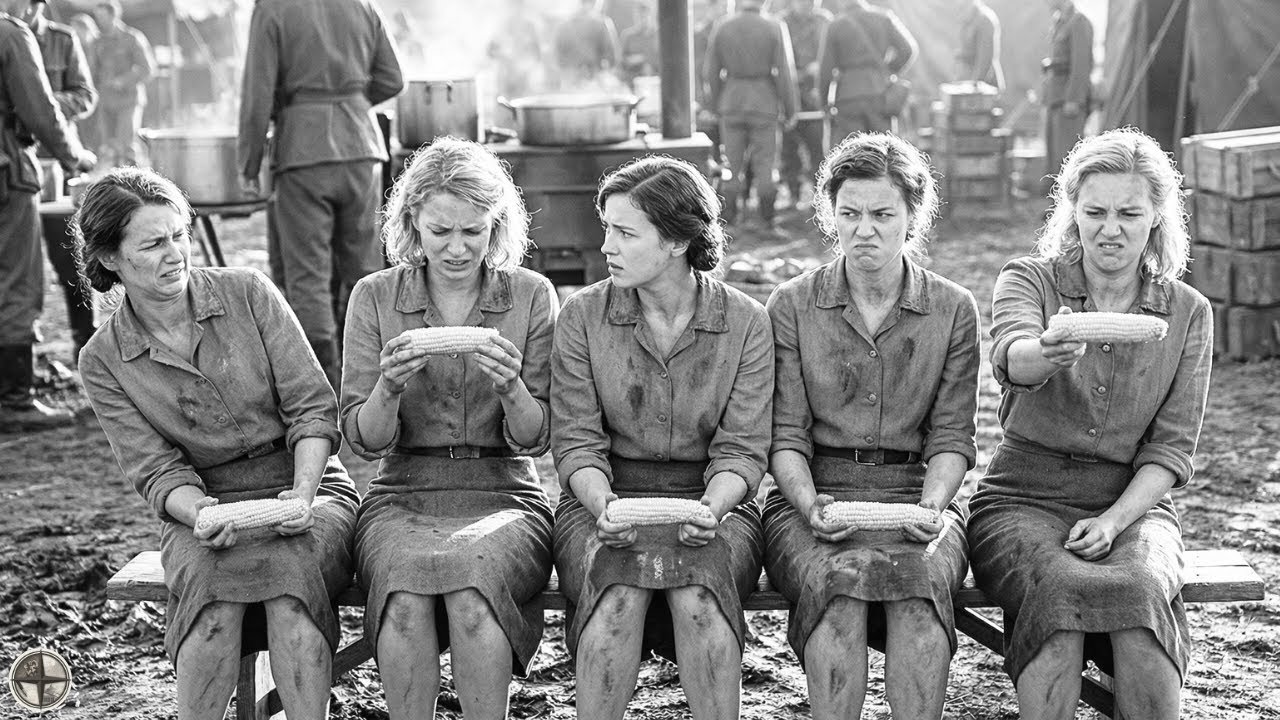 A YouTube thumbnail with maxres quality