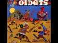 Les Oidgts - Oidgt Stylee