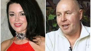 Год и сутки! САМЫЕ КОРОТКИЕ БРАКИ РОССИЙСКИХ ЗВЕЗД! Год и сутки! САМЫЕ КОРОТКИЕ БРАКИ РОССИЙСКИХ ЗВЕЗД!