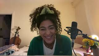 Download Lagu WHAT AM I GONNA DO ON SUNDAYS LIVE MP3