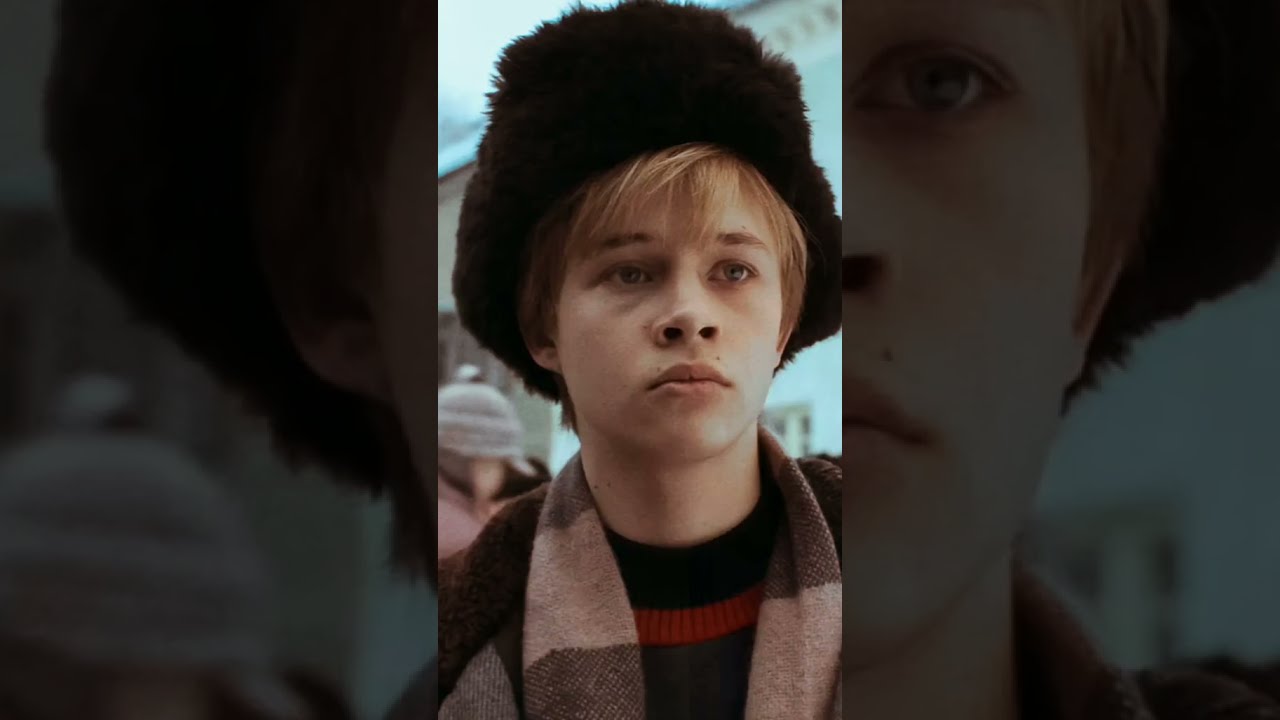 Порно Из Слово Пацана
