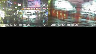 20111212.wmv