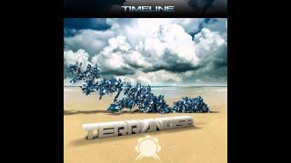 Terranoise - Travel to room edge
