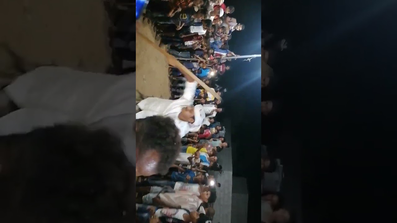 زقره ....مدرسة الزحفه شباب دير سالم 