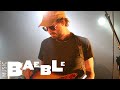 Phosphorescent - Song For Zula (Hype Hotel 2013) || Baeble Music