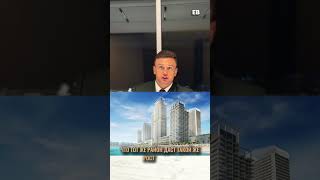 Худший совет друзей при покупке недвижимости #shorts