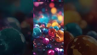 TV ,Projector ,Monitor , 2K Test Video #1 #testvideo #2k #colorful_video